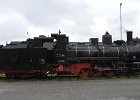 399.01 Betriebsbahnhof Gmuend (13)
